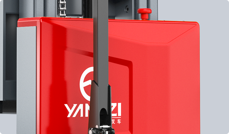 整車(chē)覆蓋件保護(hù)