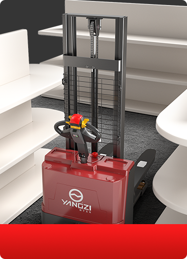 電動(dòng)堆高車(chē)多少錢(qián)一臺(tái)