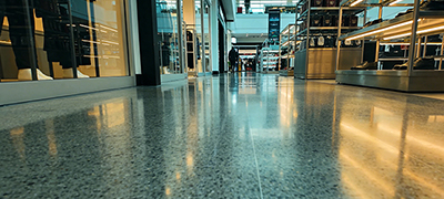 商業(yè)綜合體