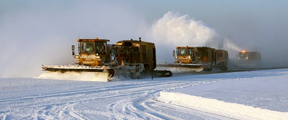 性能參數(shù)驗證
