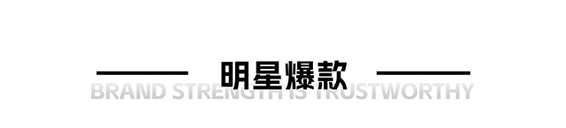 揚子升降機(jī)爆款