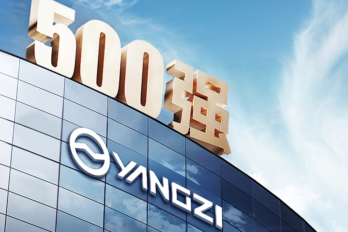 工業(yè)洗地機品牌對比