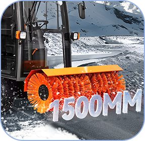 作業(yè)能力指標(biāo)