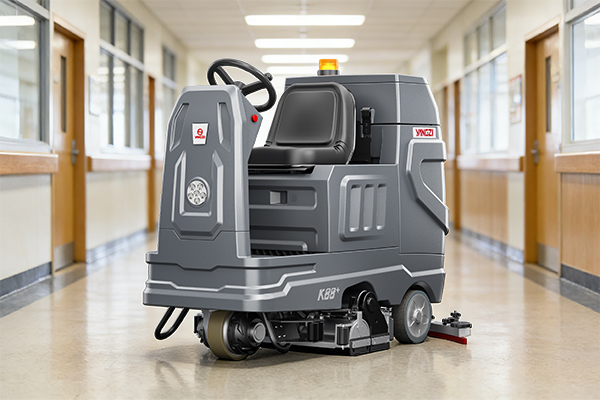 學(xué)校醫(yī)院