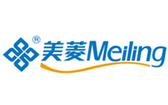 美菱股份肯定掃地機(jī)廠家揚(yáng)子清潔設(shè)備