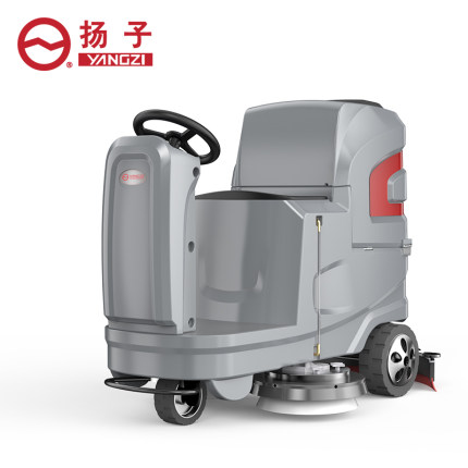 怎么選擇掃地機(jī)品牌呢？