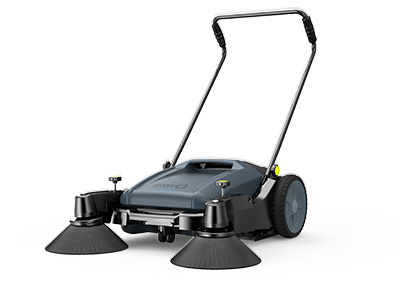 手動(dòng)掃地

機(jī)多少錢(qián)一臺(tái)？