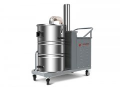 揚(yáng)子工業(yè)吸塵器有哪些優(yōu)勢(shì)？