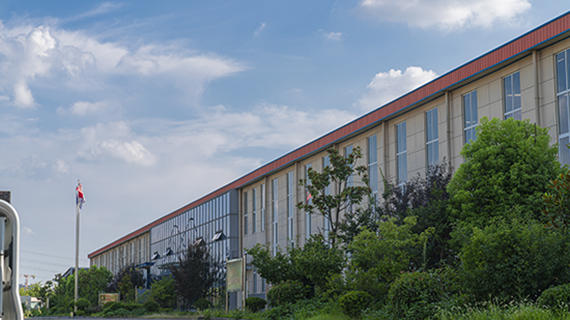 掃地機廠家掃地機的用處是什么？