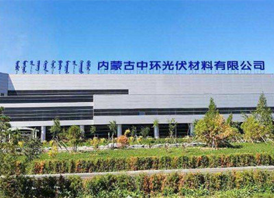 揚(yáng)子洗地機(jī)廠(chǎng)家?guī)椭怒h(huán)光伏解決清潔難題