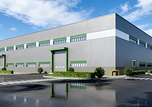 揚子清潔設備全國統(tǒng)一采購指南