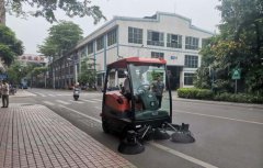 我的工作量翻了幾番，但是為什么我反而輕松了