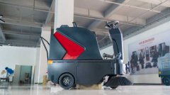 雨天可以用掃地機嗎？一文讀懂電動掃地機