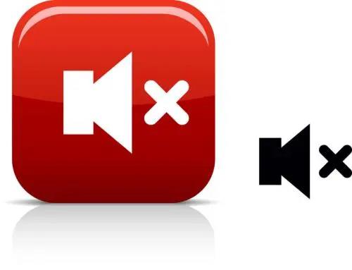 洗地機(jī)怎么樣？多功能洗地機(jī)好不好？