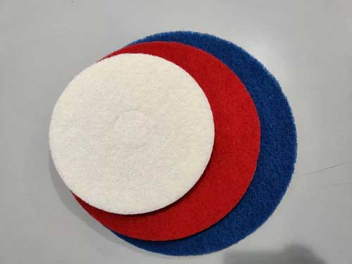 洗地機(jī)怎么樣？多功能洗地機(jī)好不好？